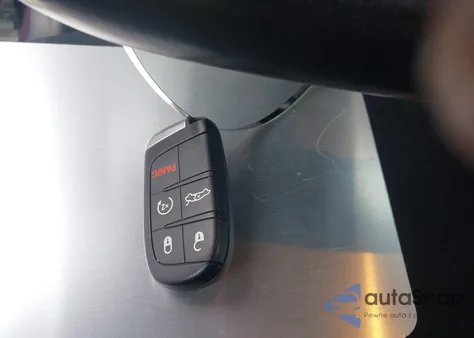 2020 Dodge Charger Scat Pack Rwd из США, поврежденный, VIN 2C3CDXGJ2LH199338